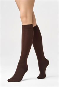 Гольфы Micro Colors 70 3D (0-Moka) MNM 97986