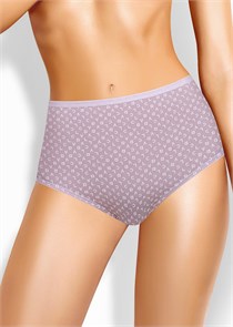 {{productViewItem.photos[photoViewList.activeNavIndex].Alt || productViewItem.photos[photoViewList.activeNavIndex].Description || 'CLE M1186/1 Трусы жен. Селена (50-св.сиреневый/молочный)'}}