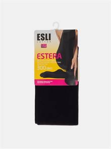 Esli Estera 300 14С-65СПЕ (3-beige) 98175