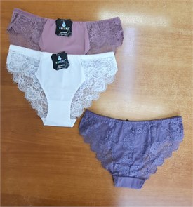 Плавки "Beizhi" 6039 ( М,L,XL) 98186