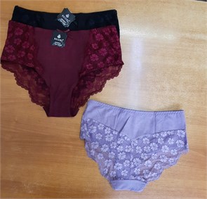 Плавки "Beizhi" 0737 (2XL,3XL,4XL) 98189