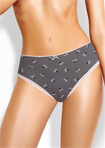 {{productViewItem.photos[photoViewList.activeNavIndex].Alt || productViewItem.photos[photoViewList.activeNavIndex].Description || 'CLE C1210/2 Трусы жен. Жизель (48-серый/молочный)'}}