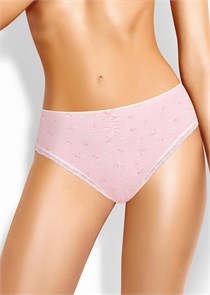 {{productViewItem.photos[photoViewList.activeNavIndex].Alt || productViewItem.photos[photoViewList.activeNavIndex].Description || 'CLE C1210 Трусы жен. Жизель (48-св.розовый/молочный)'}}