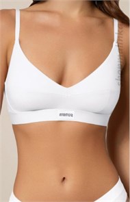 Бюстгальтер BD11003 Malva (5B-bianco) 98471