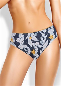 {{productViewItem.photos[photoViewList.activeNavIndex].Alt || productViewItem.photos[photoViewList.activeNavIndex].Description || 'CLE C1209 Трусы жен. Луна (48-т.синий/св.серый)'}}