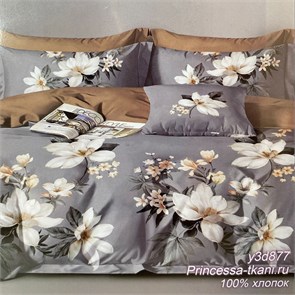 {{productViewItem.photos[photoViewList.activeNavIndex].Alt || productViewItem.photos[photoViewList.activeNavIndex].Description || 'КПБ Поплин 3Д 2х сп(220х240) 1437-$Y3D877'}}