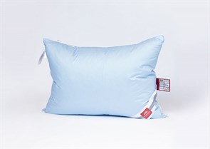 Подушка Каригуз 50*70 см пух КА10-3 KARIGUZ КА10-3