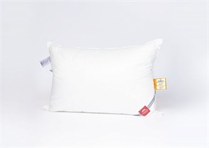 Подушка Тенцелесон 50*70 см ТС10-3 KARIGUZ ТС10-3
