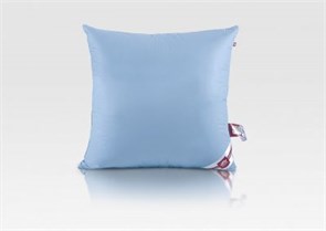 Подушка Каригуз 70*70 см пух КА10-5 KARIGUZ КА10-5
