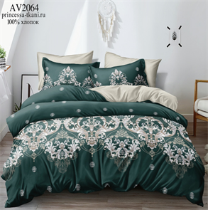 {{productViewItem.photos[photoViewList.activeNavIndex].Alt || productViewItem.photos[photoViewList.activeNavIndex].Description || 'КПБ Поплин E-Min 1075-$AV2064'}}