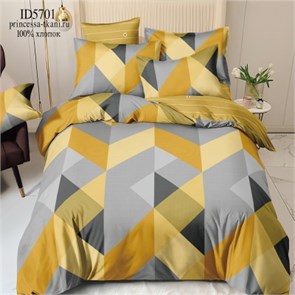 КПБ 2х сп. с рез(180х200) 1073-$ID5701 1073-$ID5701