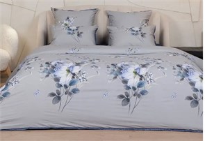 КПБ Сатин 1.5 сп(нав 70 х 70) 1712-$JV3917 70661