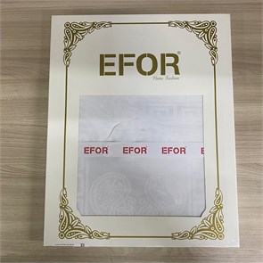 {{productViewItem.photos[photoViewList.activeNavIndex].Alt || productViewItem.photos[photoViewList.activeNavIndex].Description || 'Скатерть EFOR Buta royal 160*220 прямоугольная белый (BEYAZ)'}}