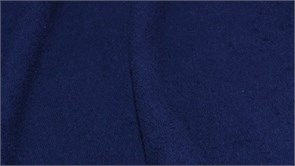 Полотенце махровое, г/к, 70х140, арт. 70-140 BS, 460 гр/м2, цвет: 761-темно-синий 70-140 BS