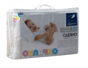 {{productViewItem.photos[photoViewList.activeNavIndex].Alt || productViewItem.photos[photoViewList.activeNavIndex].Description || 'Одеяло &quot;Облачко&quot; 1,1*1,4'}}