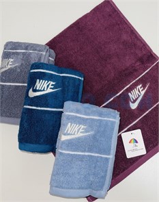 {{productViewItem.photos[photoViewList.activeNavIndex].Alt || productViewItem.photos[photoViewList.activeNavIndex].Description || '1504258 Полотенце 34*75'}}