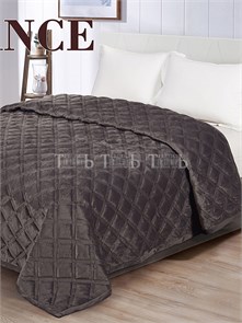 {{productViewItem.photos[photoViewList.activeNavIndex].Alt || productViewItem.photos[photoViewList.activeNavIndex].Description || 'Пок. ROMANCE XH VS78 2224 велюр 120721 NSK'}}