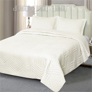 Покрывало ROMANCE CL TR1 60 230*250 1шт 50*70 2шт 144987 NSK CL TR1 60 230*250 1шт 50*70 2шт