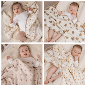 {{productViewItem.photos[photoViewList.activeNavIndex].Alt || productViewItem.photos[photoViewList.activeNavIndex].Description || '1916112 полотенце детское 100*110'}}