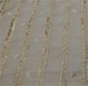 Комплект штор-портьер 130*250 см 280-29 280-29