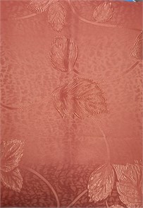 Комплект штор портьер 150*255 см 1404-18 1404--18