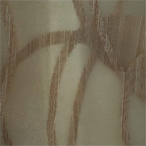 Штора тюль 300*250 см 0095 0095