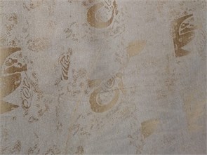 Комплект штор портьер 130*250 см 280-33 280-33