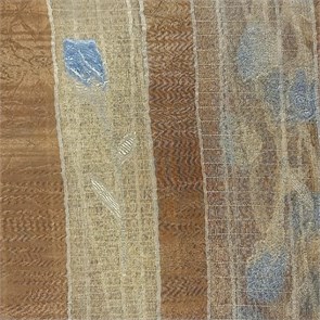 Штора тюль 450*250 см 0153 0153
