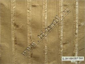 Комплект штор-портьер 2 шт 140*250 см 17234 17234
