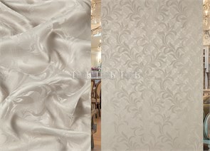Комплект штор портьер 2 шт  250*150 см 113585 113585