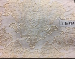 Комплект штор портьер 150*250 см 15116-03 15116-03