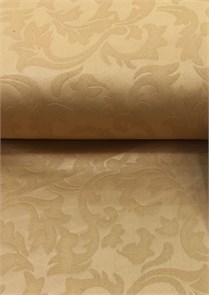 Комплект штор-портьер 2 шт 150*250 см 010-40 010-40