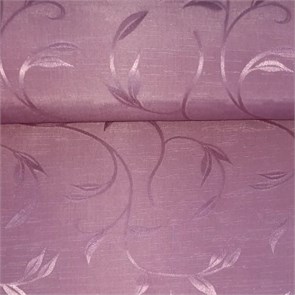 Комплект штор портьер 2 шт 150*250 см 0209 020