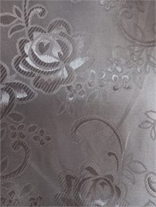 Комплект штор-портьер 150*250 см 179-26 179-26