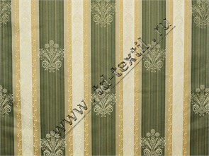 Комплект штор-портьер 135*250 см 535590-04 535590-04