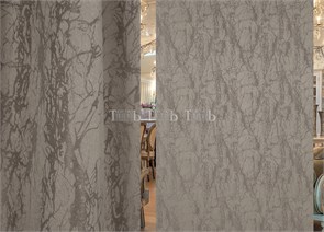 Комплект штор портьер 2 шт 150*250 см 117032 117032