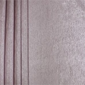 Комплект штор портьер 2 шт 145*250 см 90168-208 90168-208