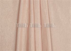 Комплект штор портьер 2 шт 165*250 см 90168-14 90168-14