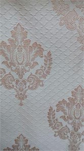 Комплект штор-портьер 190*250 см 15116 15116