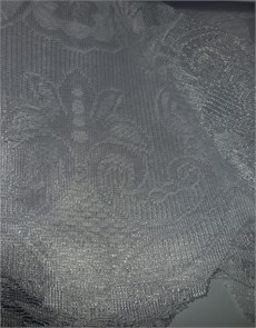 Штора тюль 160*270 см 3006/160 3006/160