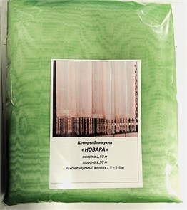 {{productViewItem.photos[photoViewList.activeNavIndex].Alt || productViewItem.photos[photoViewList.activeNavIndex].Description || 'Новара кухонные шторы 290*160 см (яблоко)'}}