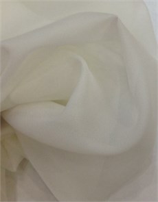 Штора тюль 250*250 см 13330-022 2506/19-8
