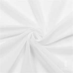 Штора тюль 400*250 см 1915/19 1915/2019