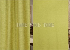 Штора портьера 165*275 JL TH-35-14/280 102526 102526