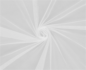 Штора-тюль 300*260см C03/71 03/71