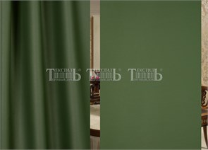 Комплект штор-портьер 155*270 BK220-43/280 2216 2216-2