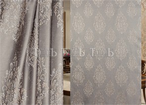 Штора-портьера 200*260 ERT IOS 1-V148/280 37737 37737