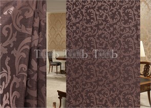 Штора-портьера 140*200см  334-21/150  91912 91912