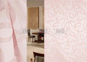 Комплект штор портьеры 140*250 см 23205-08/140 23205