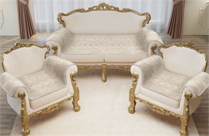 SAVANNA (набор) арт. D-3-2 SET-SAVANNA-02